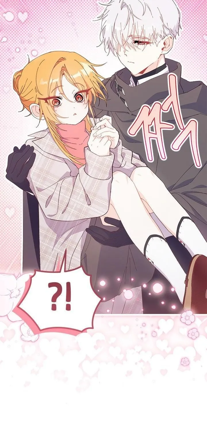 Tôi Không Muốn Làm Người Mai Mối Chap 123 - Next Chap 124