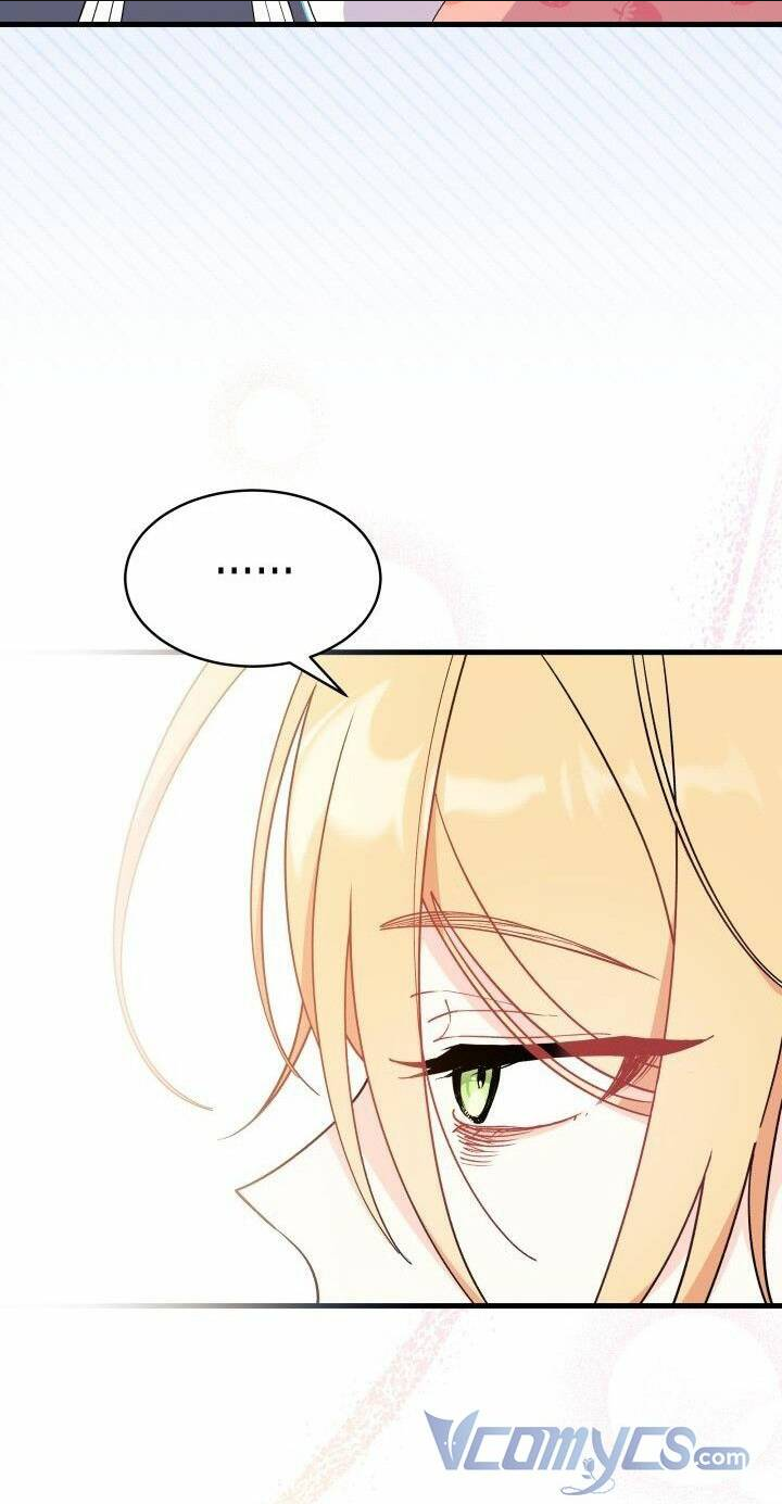 Tôi Không Muốn Làm Người Mai Mối Chap 13 - Next Chap 14
