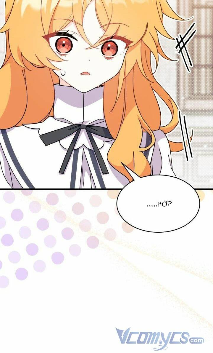 Tôi Không Muốn Làm Người Mai Mối Chap 13 - Next Chap 14