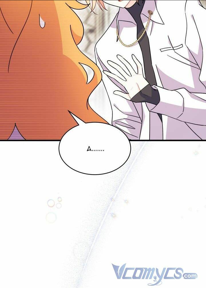 Tôi Không Muốn Làm Người Mai Mối Chap 14 - Next Chap 15