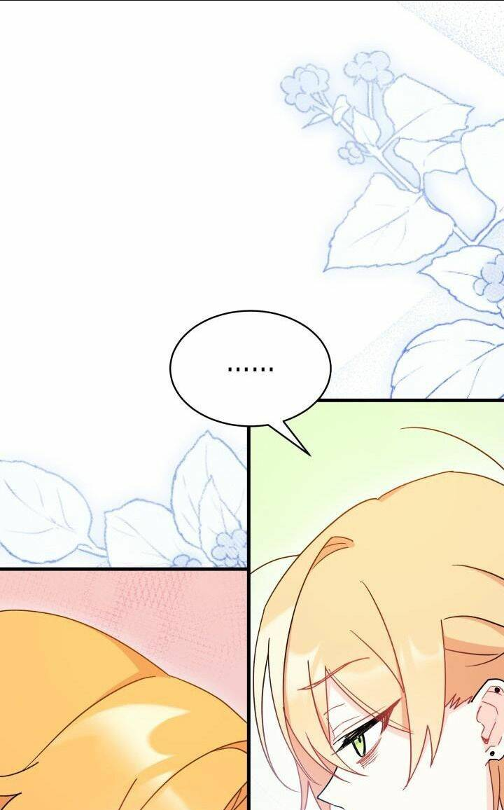 Tôi Không Muốn Làm Người Mai Mối Chap 14 - Next Chap 15