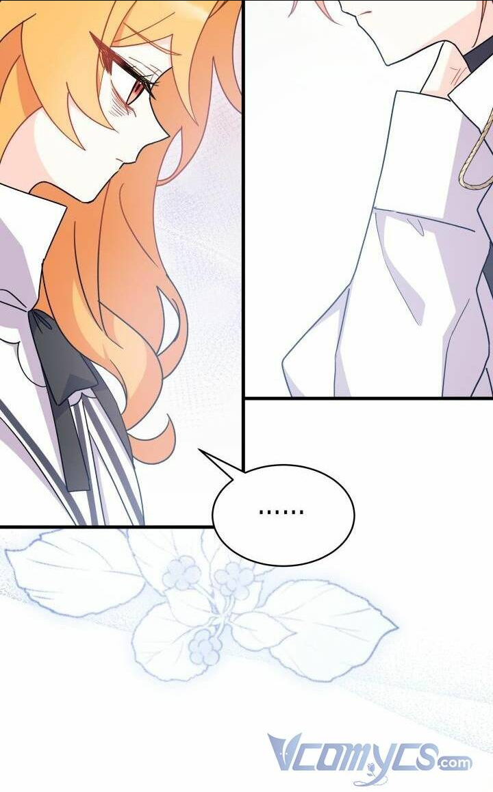 Tôi Không Muốn Làm Người Mai Mối Chap 14 - Next Chap 15
