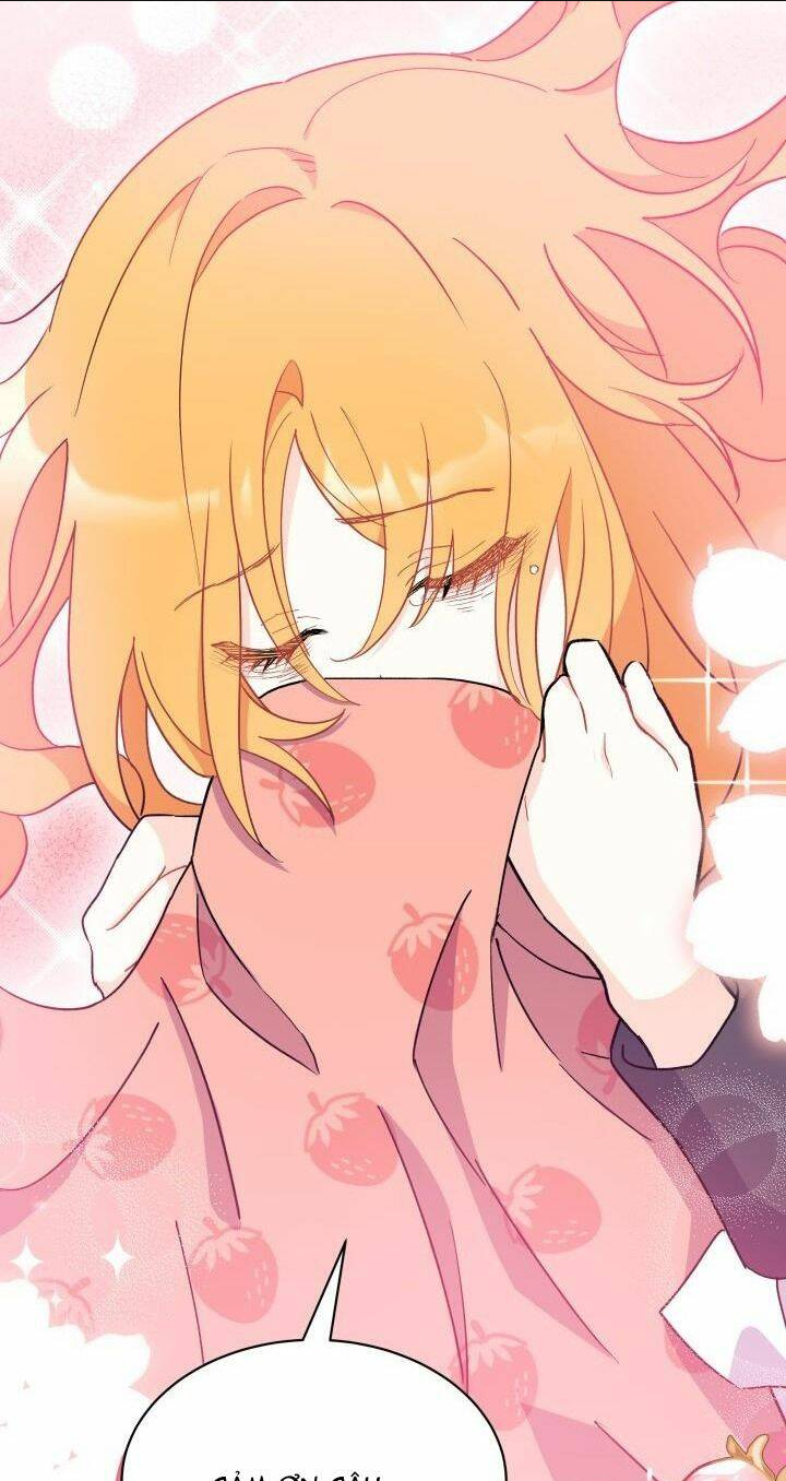 Tôi Không Muốn Làm Người Mai Mối Chap 14 - Next Chap 15