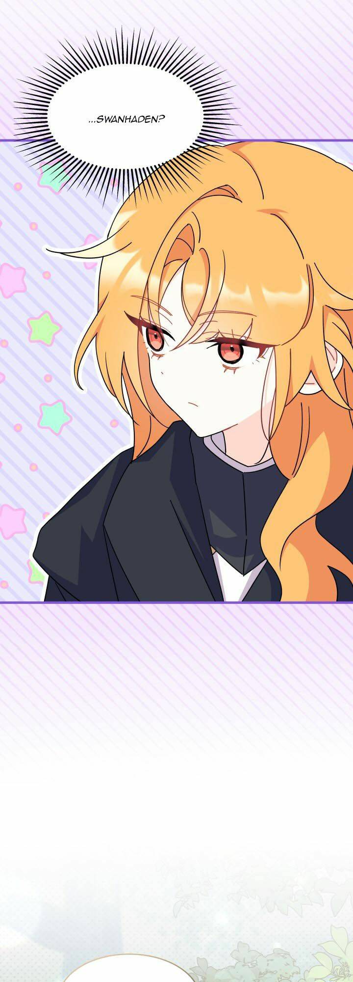 Tôi Không Muốn Làm Người Mai Mối Chap 16 - Next Chap 17