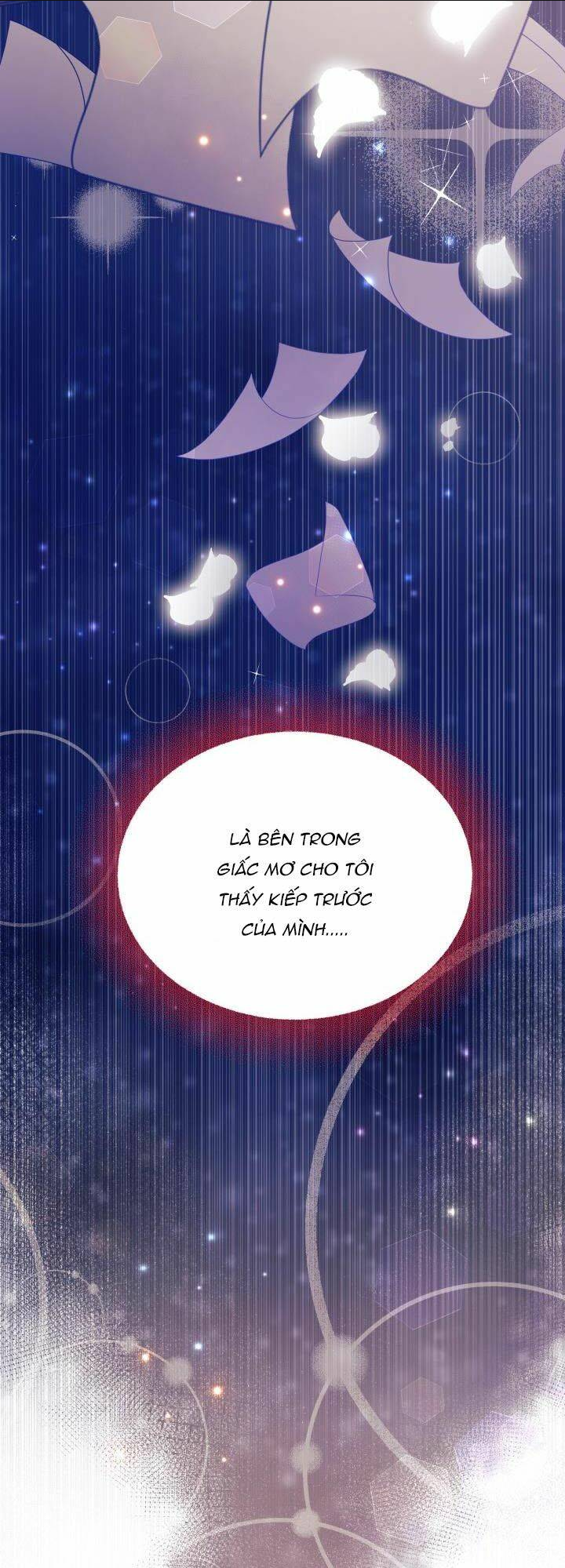 Tôi Không Muốn Làm Người Mai Mối Chap 2 - Next Chap 3