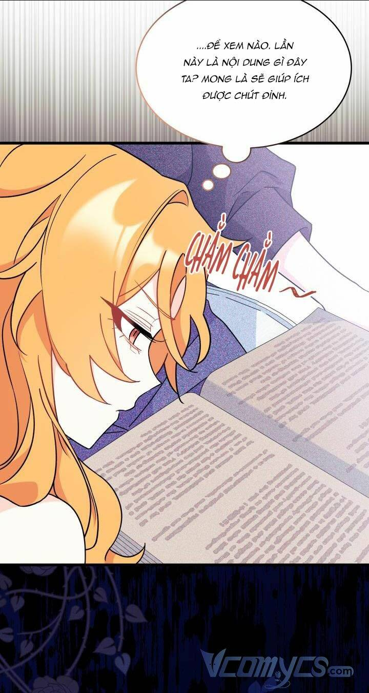 Tôi Không Muốn Làm Người Mai Mối Chap 2 - Next Chap 3