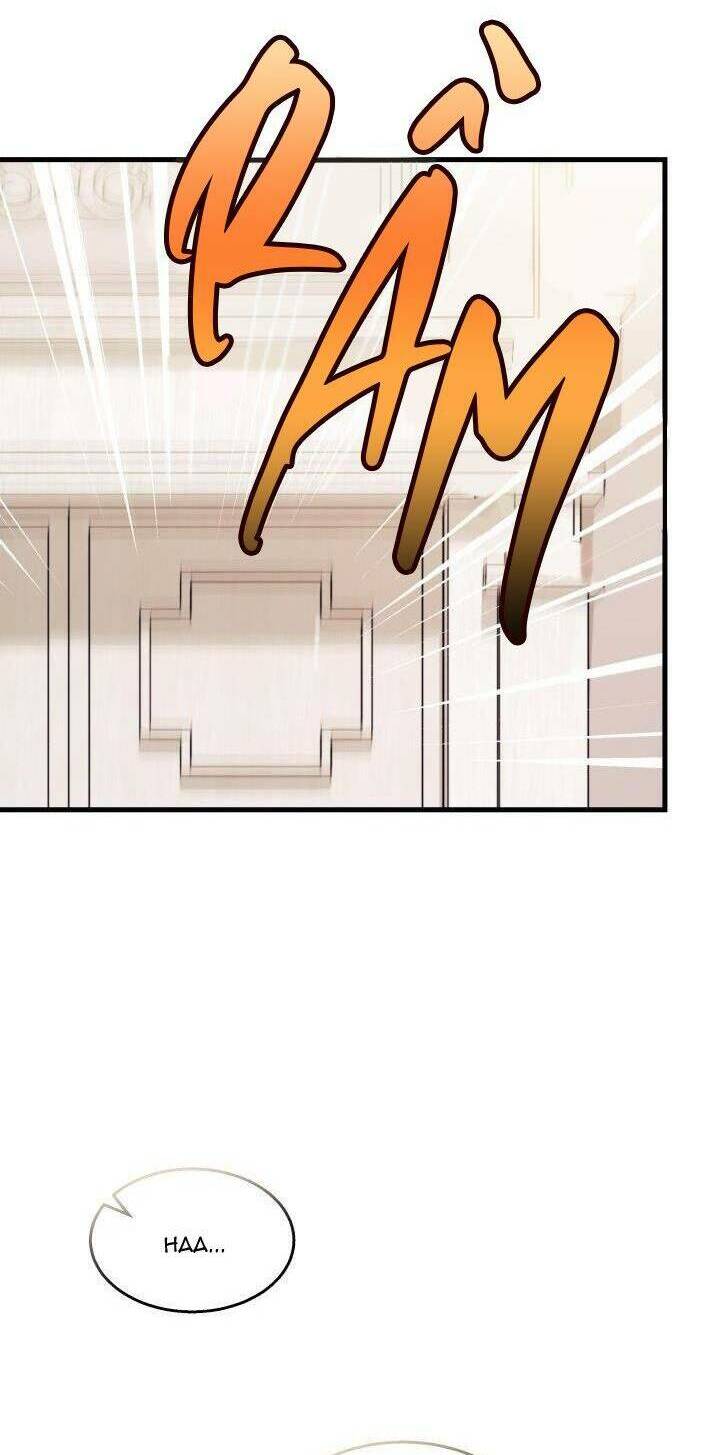 Tôi Không Muốn Làm Người Mai Mối Chap 21 - Next Chap 22
