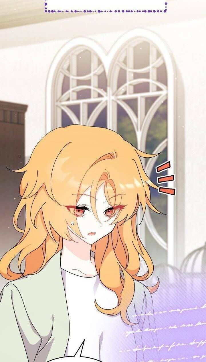Tôi Không Muốn Làm Người Mai Mối Chap 21 - Next Chap 22