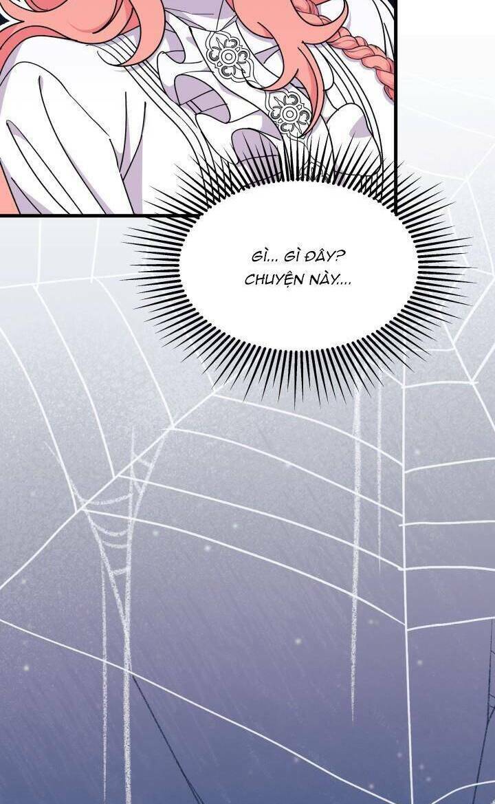 Tôi Không Muốn Làm Người Mai Mối Chap 22 - Next Chap 23