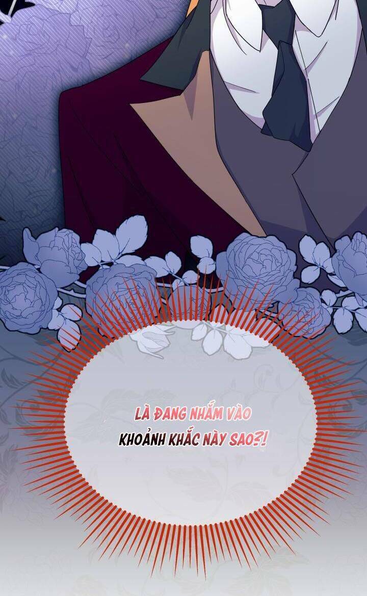 Tôi Không Muốn Làm Người Mai Mối Chap 22 - Next Chap 23