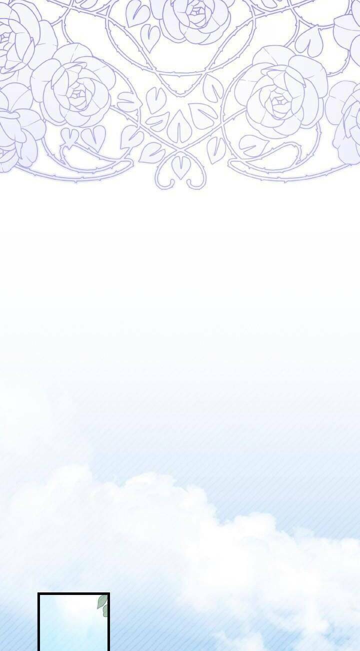 Tôi Không Muốn Làm Người Mai Mối Chap 22 - Next Chap 23