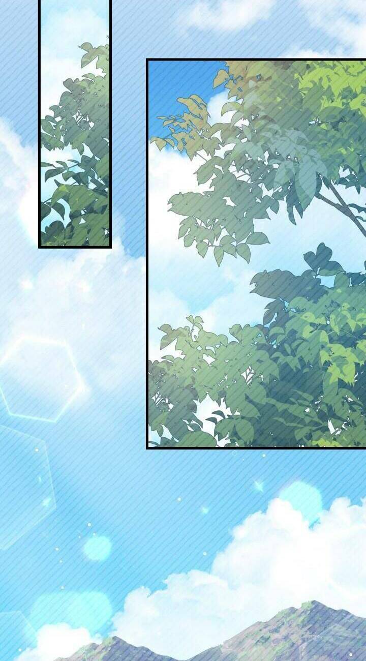 Tôi Không Muốn Làm Người Mai Mối Chap 22 - Next Chap 23