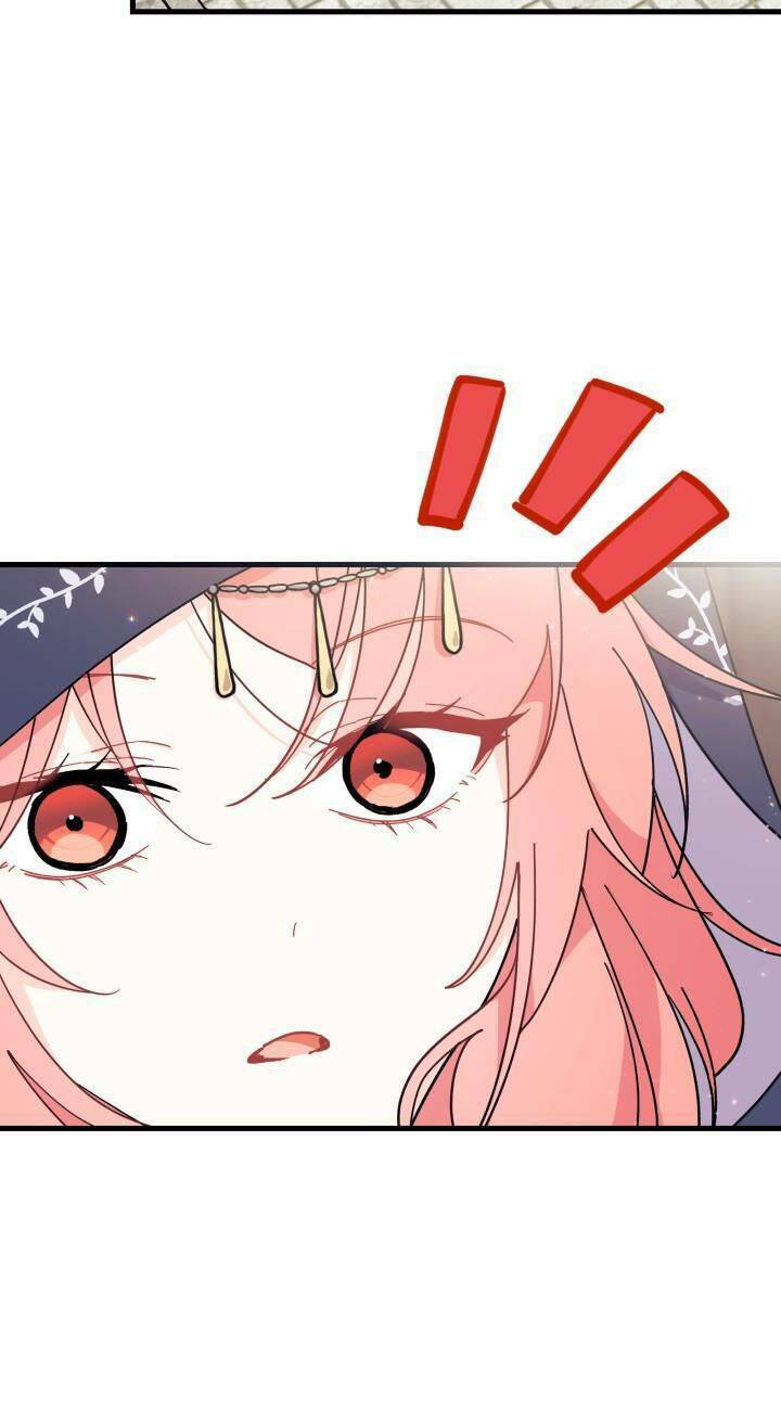 Tôi Không Muốn Làm Người Mai Mối Chap 22 - Next Chap 23