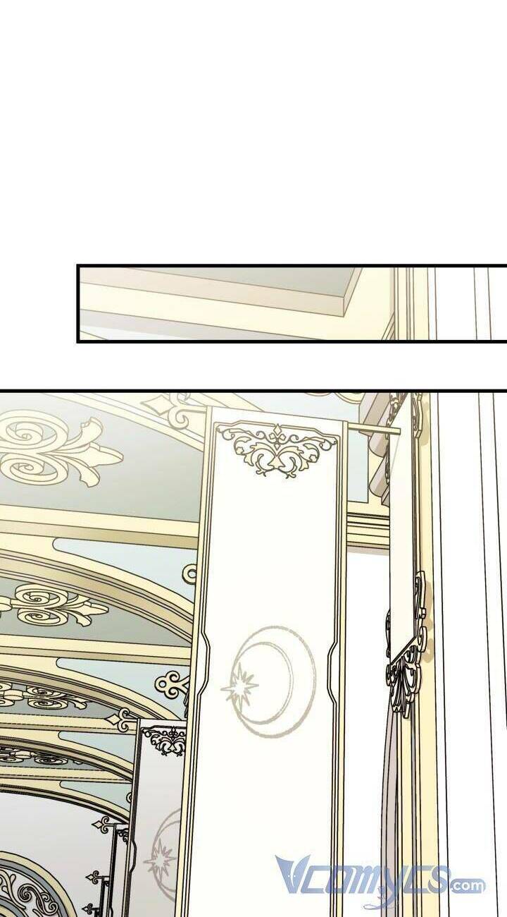 Tôi Không Muốn Làm Người Mai Mối Chap 22 - Next Chap 23
