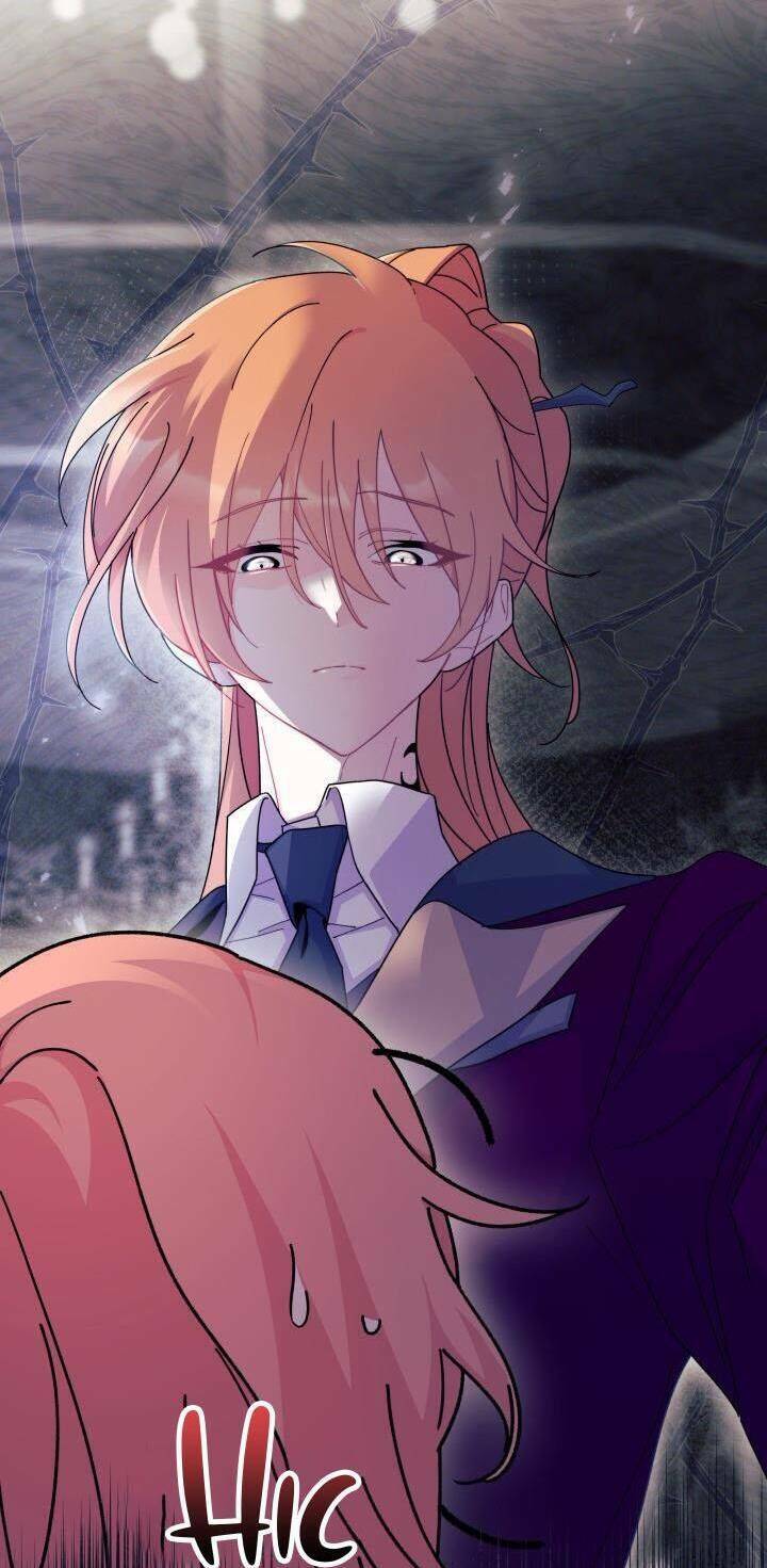 Tôi Không Muốn Làm Người Mai Mối Chap 23 - Next Chap 24