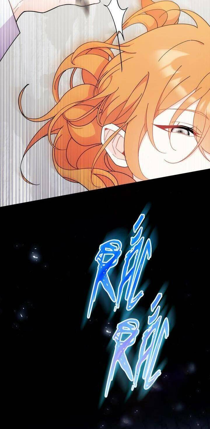 Tôi Không Muốn Làm Người Mai Mối Chap 23 - Next Chap 24