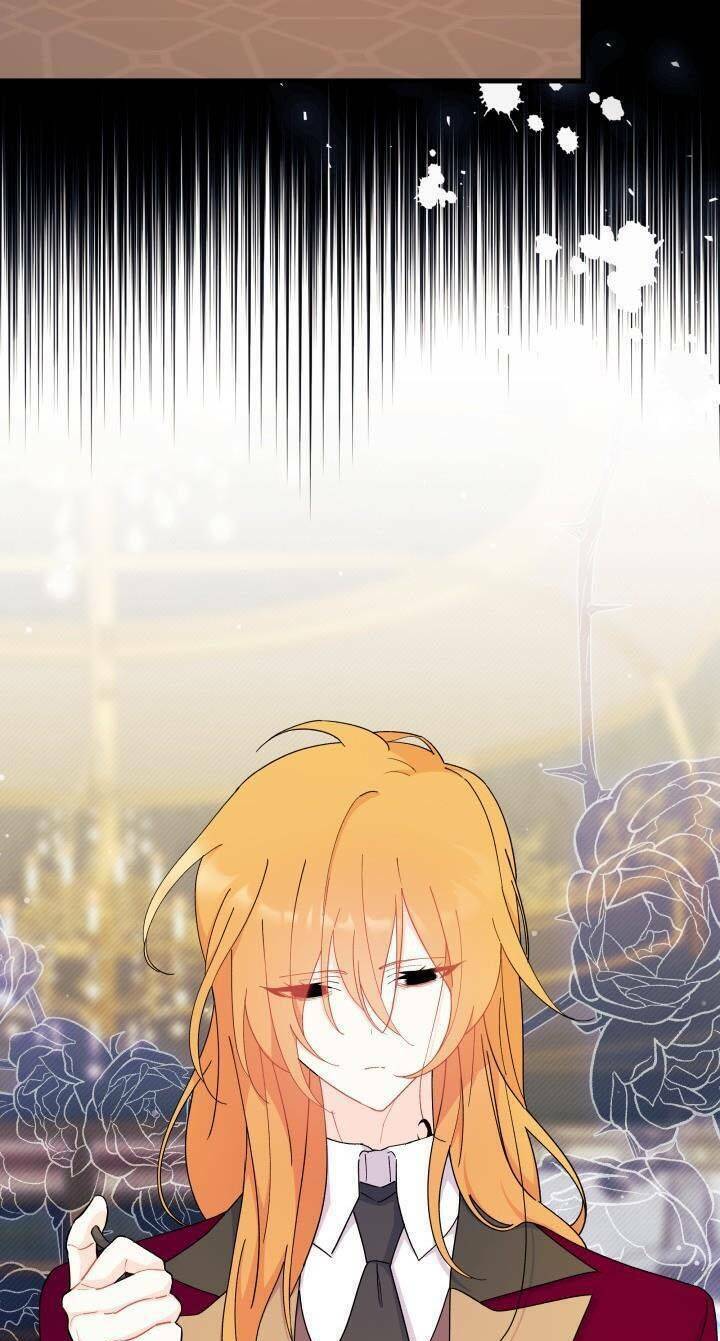 Tôi Không Muốn Làm Người Mai Mối Chap 23 - Next Chap 24