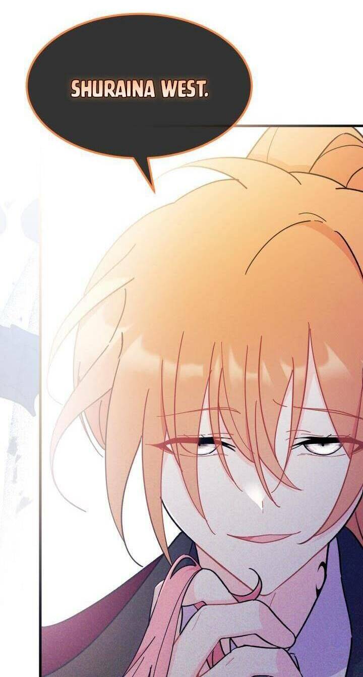 Tôi Không Muốn Làm Người Mai Mối Chap 23 - Next Chap 24
