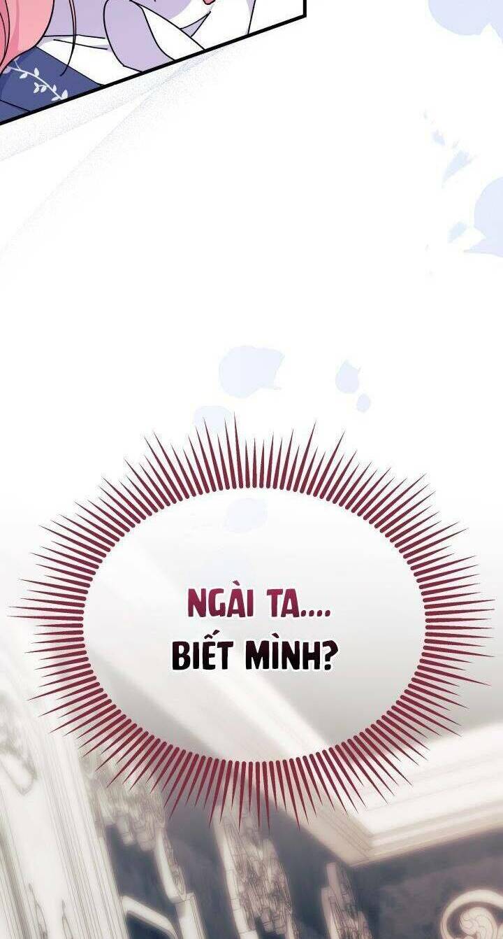 Tôi Không Muốn Làm Người Mai Mối Chap 23 - Next Chap 24