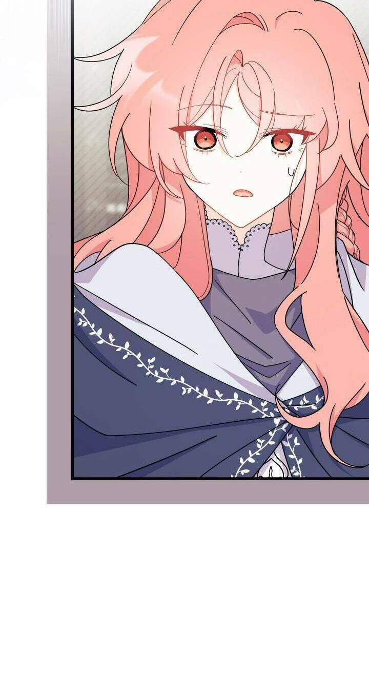 Tôi Không Muốn Làm Người Mai Mối Chap 24 - Next Chap 25