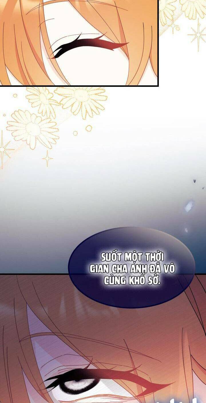 Tôi Không Muốn Làm Người Mai Mối Chap 24 - Next Chap 25