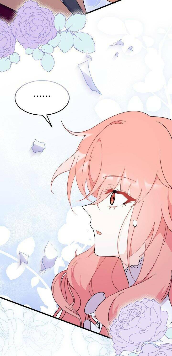 Tôi Không Muốn Làm Người Mai Mối Chap 24 - Next Chap 25