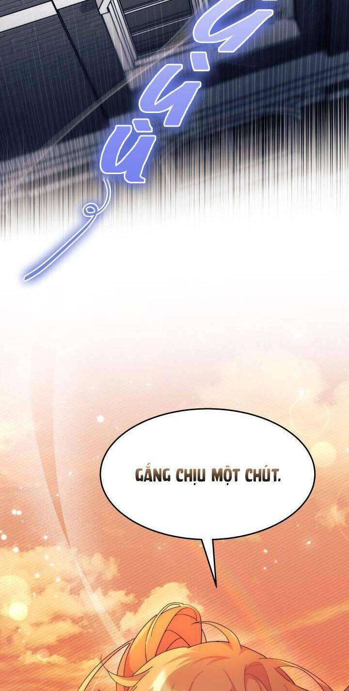 Tôi Không Muốn Làm Người Mai Mối Chap 25 - Next Chap 26