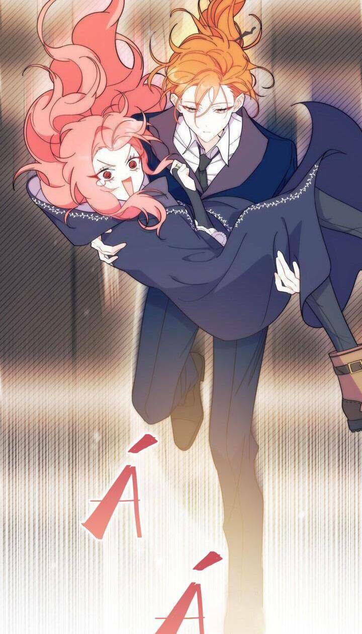 Tôi Không Muốn Làm Người Mai Mối Chap 25 - Next Chap 26
