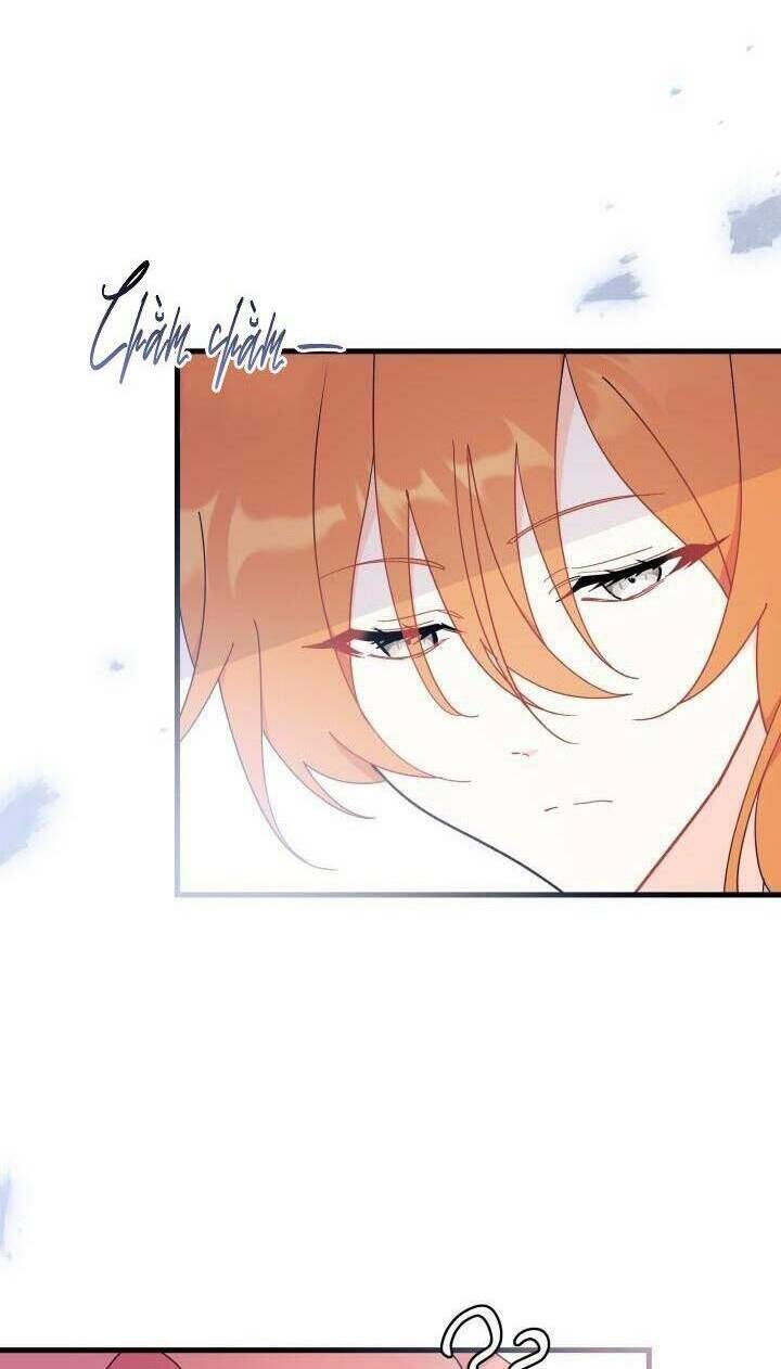 Tôi Không Muốn Làm Người Mai Mối Chap 27 - Next Chap 28