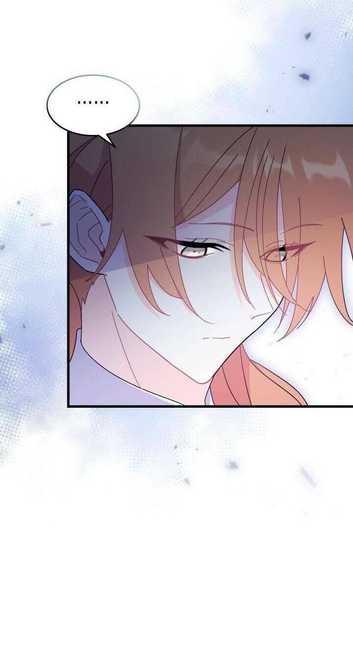 Tôi Không Muốn Làm Người Mai Mối Chap 27 - Next Chap 28