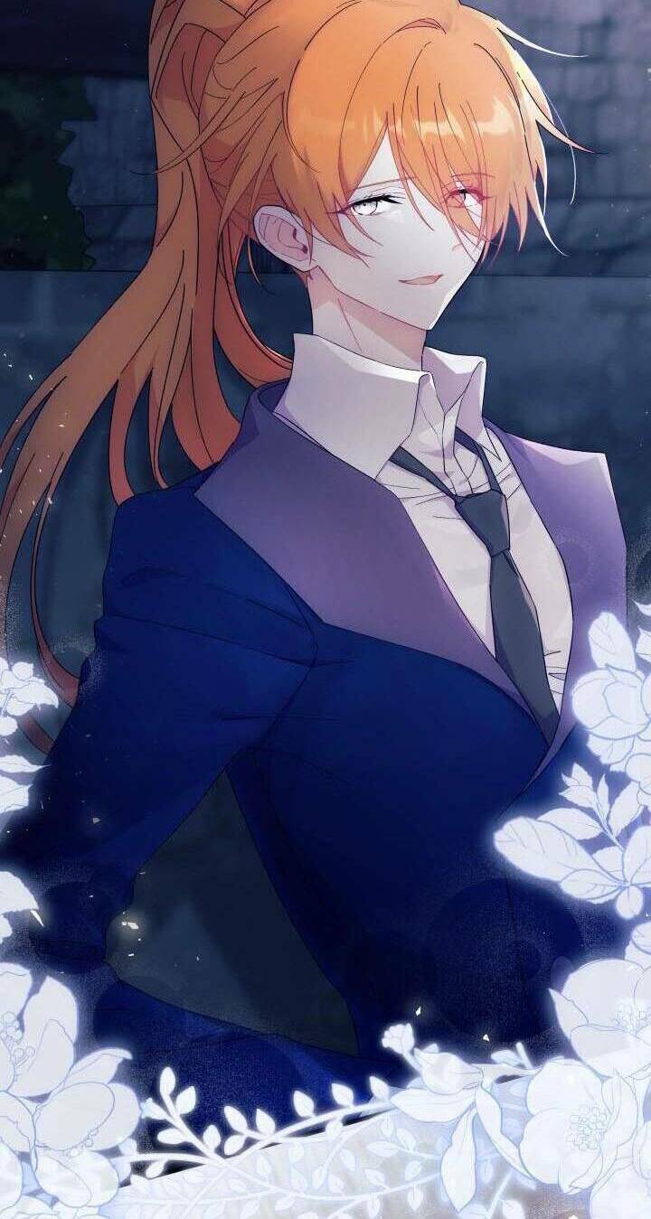 Tôi Không Muốn Làm Người Mai Mối Chap 27 - Next Chap 28