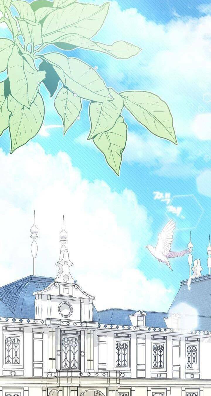 Tôi Không Muốn Làm Người Mai Mối Chap 27 - Next Chap 28