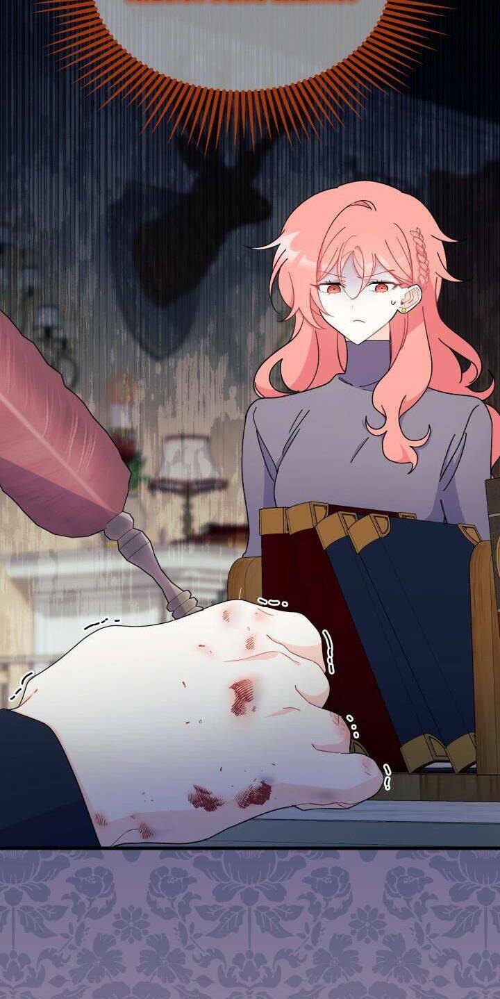 Tôi Không Muốn Làm Người Mai Mối Chap 28 - Next Chap 29