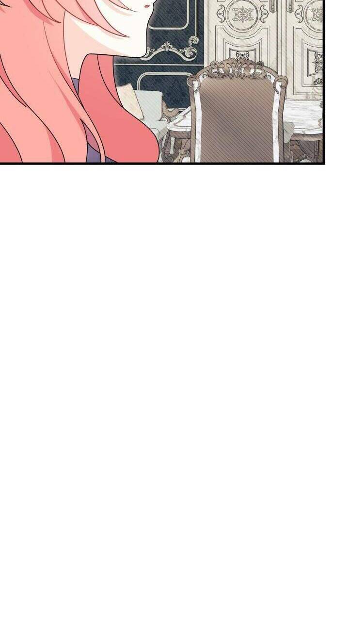 Tôi Không Muốn Làm Người Mai Mối Chap 28 - Next Chap 29