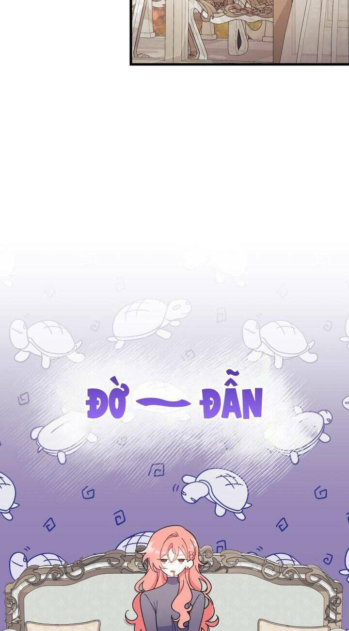 Tôi Không Muốn Làm Người Mai Mối Chap 28 - Next Chap 29
