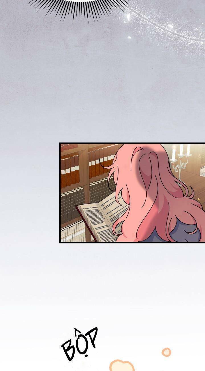 Tôi Không Muốn Làm Người Mai Mối Chap 28 - Next Chap 29