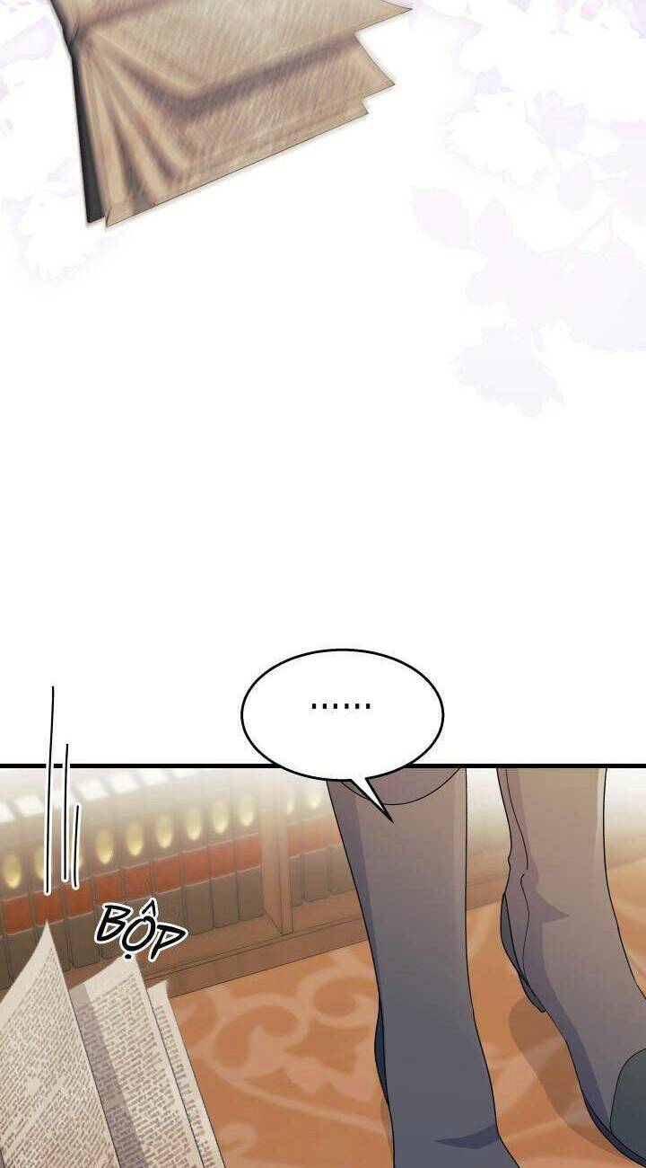 Tôi Không Muốn Làm Người Mai Mối Chap 28 - Next Chap 29
