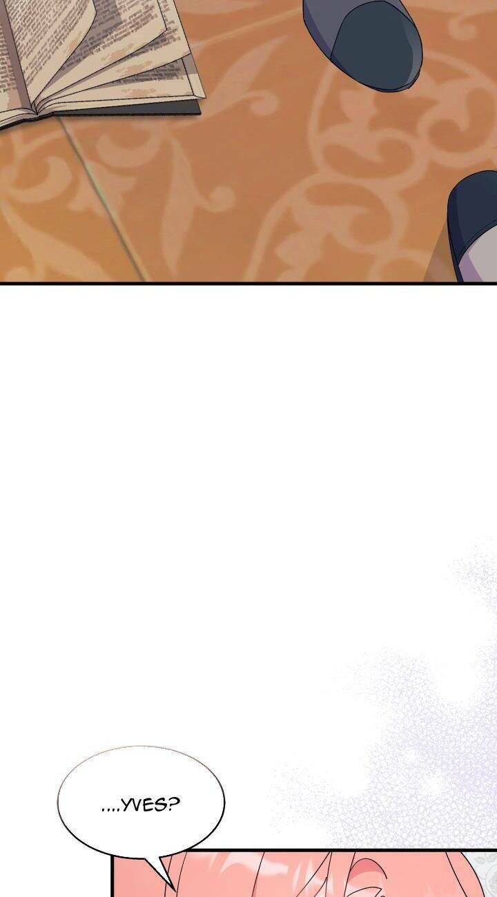 Tôi Không Muốn Làm Người Mai Mối Chap 28 - Next Chap 29