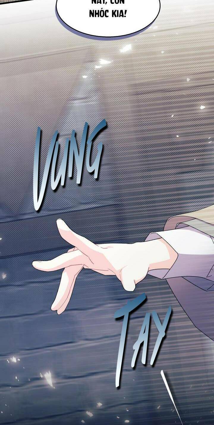 Tôi Không Muốn Làm Người Mai Mối Chap 29 - Next Chap 30