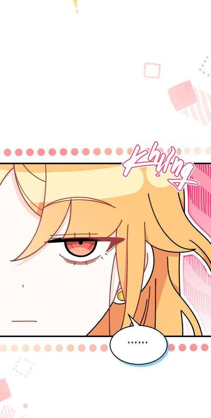 Tôi Không Muốn Làm Người Mai Mối Chap 29 - Next Chap 30