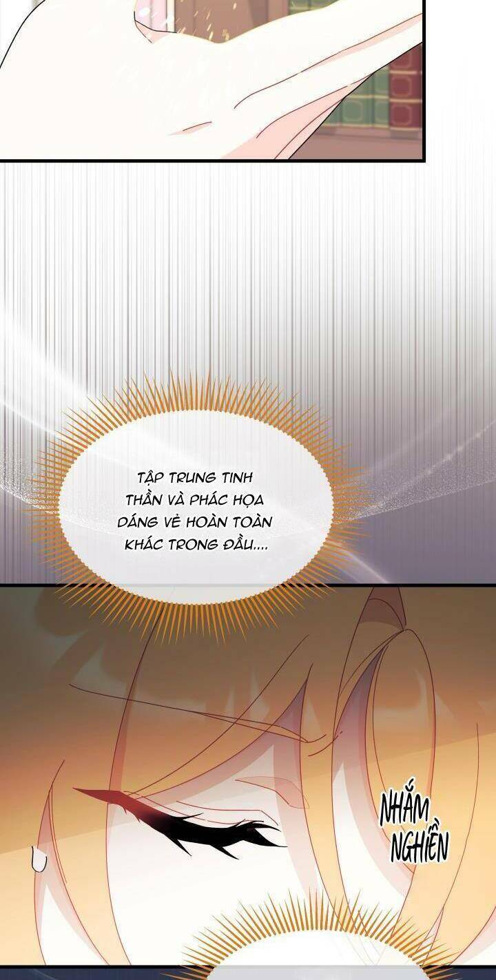 Tôi Không Muốn Làm Người Mai Mối Chap 29 - Next Chap 30