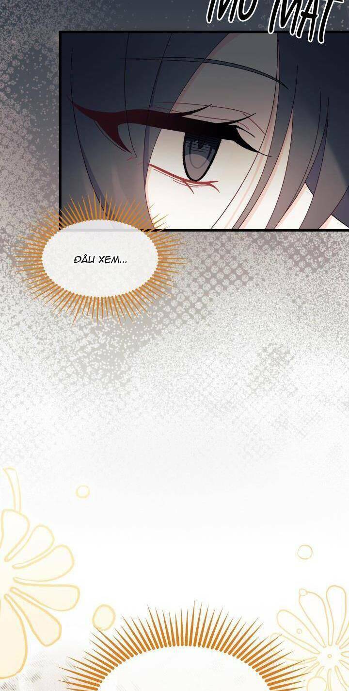 Tôi Không Muốn Làm Người Mai Mối Chap 29 - Next Chap 30