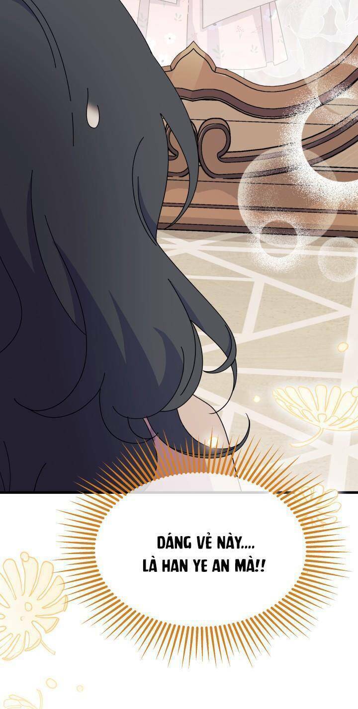 Tôi Không Muốn Làm Người Mai Mối Chap 29 - Next Chap 30