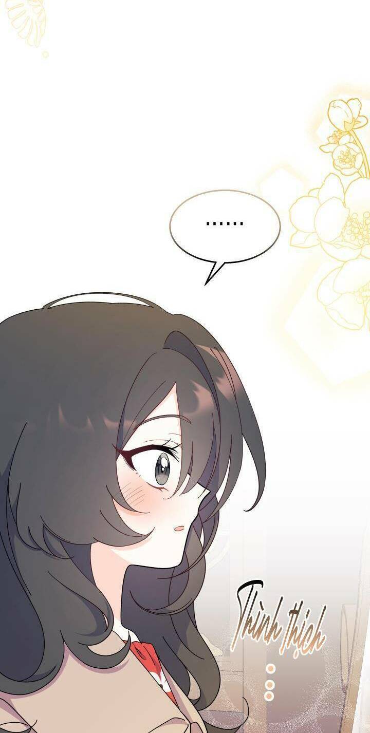 Tôi Không Muốn Làm Người Mai Mối Chap 29 - Next Chap 30