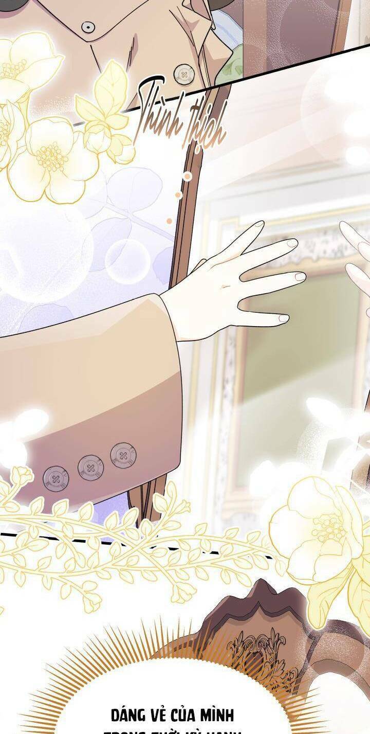 Tôi Không Muốn Làm Người Mai Mối Chap 29 - Next Chap 30