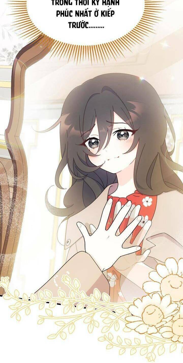 Tôi Không Muốn Làm Người Mai Mối Chap 29 - Next Chap 30