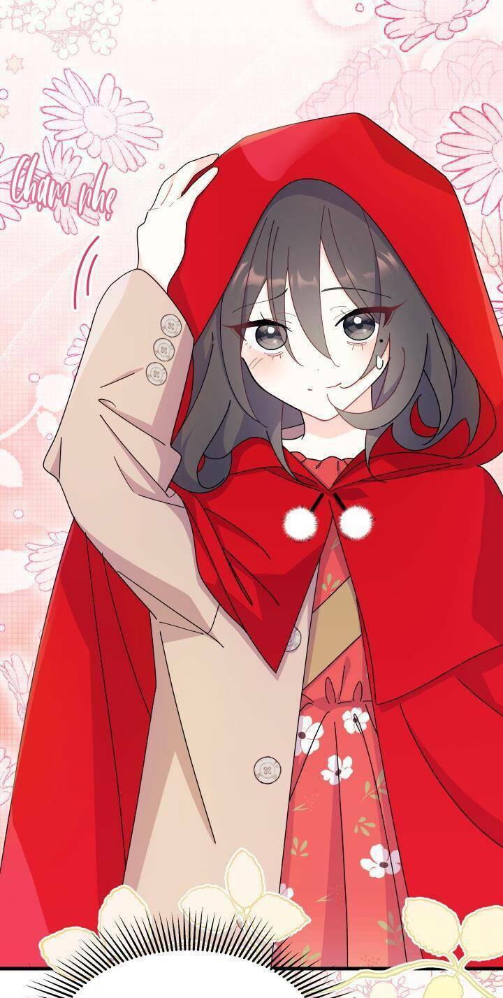 Tôi Không Muốn Làm Người Mai Mối Chap 29 - Next Chap 30