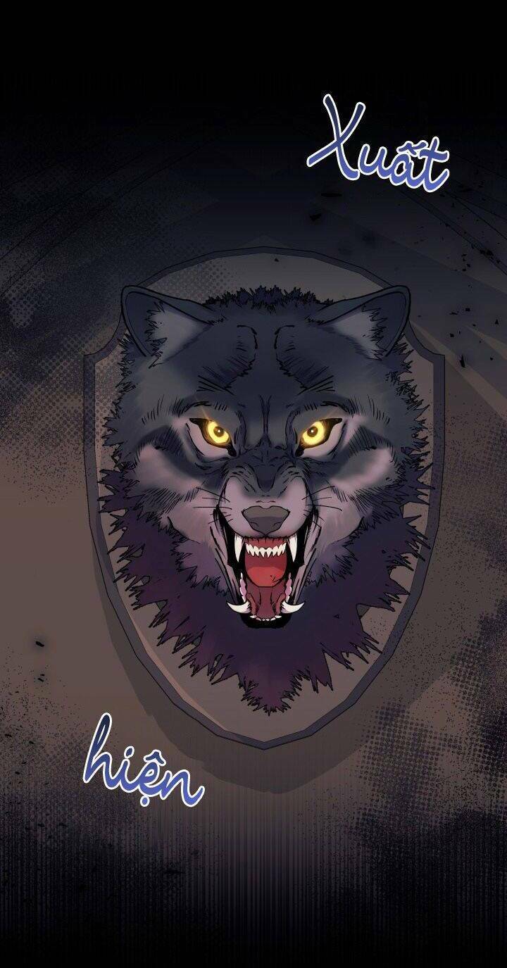 Tôi Không Muốn Làm Người Mai Mối Chap 30 - Next Chap 31