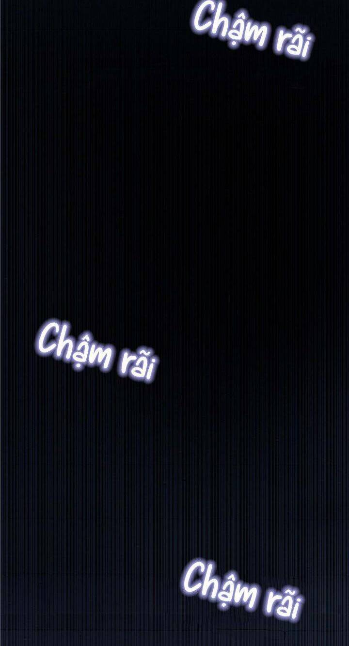 Tôi Không Muốn Làm Người Mai Mối Chap 30 - Next Chap 31
