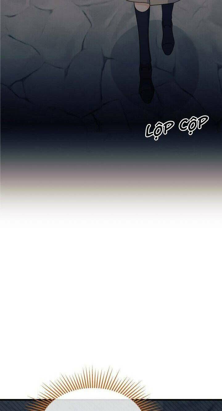 Tôi Không Muốn Làm Người Mai Mối Chap 30 - Next Chap 31